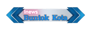 Inews Buntok Kota