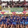 Bartim Segah FC Terancam Blacklist Setahun dari Semua Turnamen PSSI