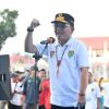 Bartim Segah FC Dicoret? Komdis Usulkan Sanksi Berat Usai Langgar Fair Play di Final Gubernur Cup 2025