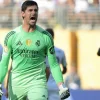 Courtois Yakin: Inggris Tak Akan Lengkap Tanpa Jude Bellingham di Piala Dunia 2026