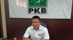 Kinerja Pemerintahan Terhambat, 14 OPD di Kotim Belum Punya Kepala Definitif
