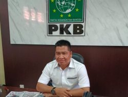 Kinerja Pemerintahan Terhambat, 14 OPD di Kotim Belum Punya Kepala Definitif