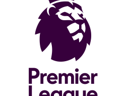 Premier League Pekan ke-8: Drama Puncak Klasemen Siap Menggelegar!