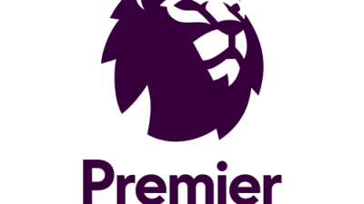 Premier League Pekan ke-8: Drama Puncak Klasemen Siap Menggelegar!